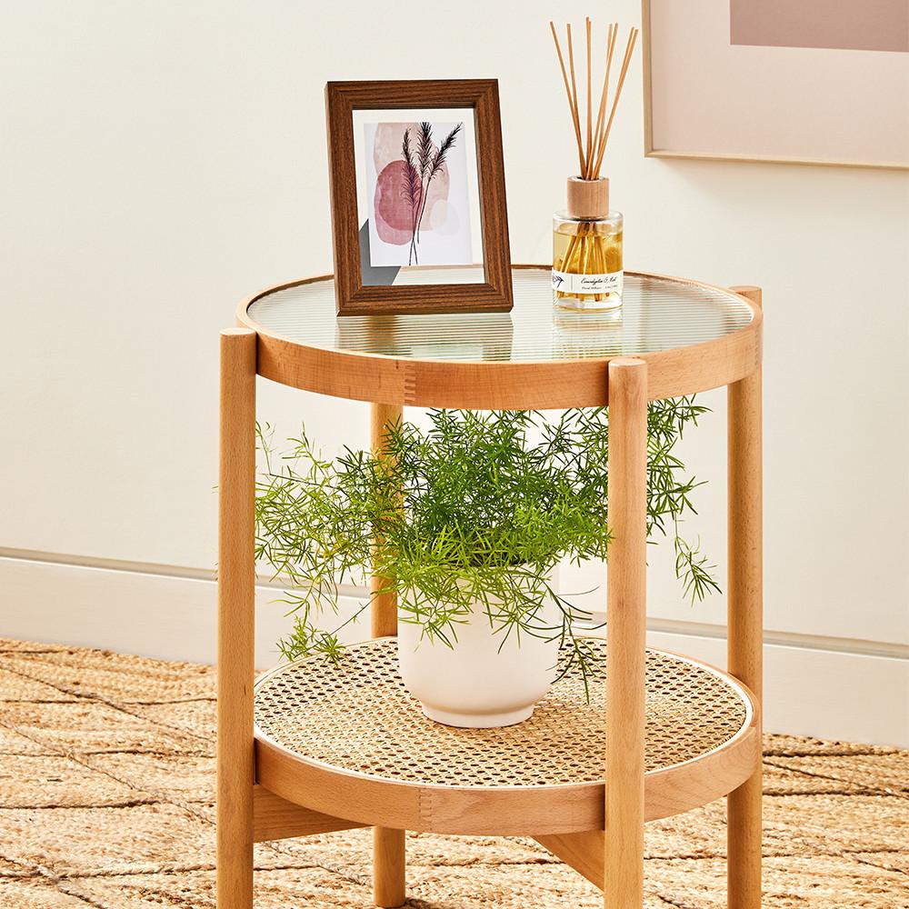 Our Click & Collect Furniture and Homeware Launch | Primark UK